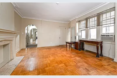 166 N Dithridge Street #1F, Pittsburgh, PA 15213 - Photo 10