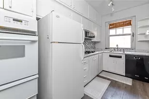 166 N Dithridge St, Pittsburgh, PA 15213 - Photo 16