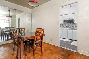 166 N Dithridge St, Pittsburgh, PA 15213 - Photo 12