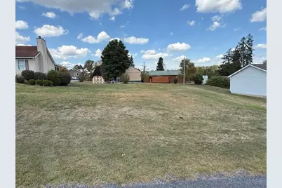 Lot 2 Ajit Road, Somerset Township, PA 15541 - Photo 2