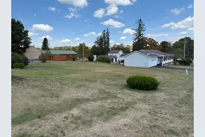 Lot 2 Ajit Road, Somerset Township, PA 15541 - Photo 4