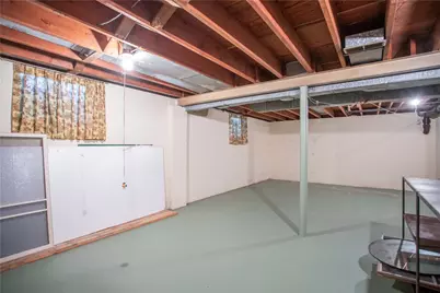 104 Appletree Drive, Brighton Township, PA 15009 - Photo 34