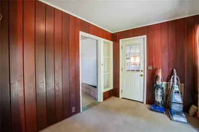 104 Appletree Drive, Brighton Township, PA 15009 - Photo 26