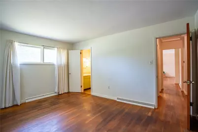 104 Appletree Drive, Brighton Township, PA 15009 - Photo 16