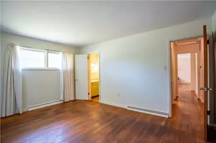 104 Appletree Dr, Brighton Township, PA 15009 - Photo 16