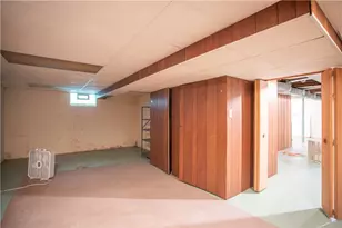 104 Appletree Dr, Brighton Township, PA 15009 - Photo 28