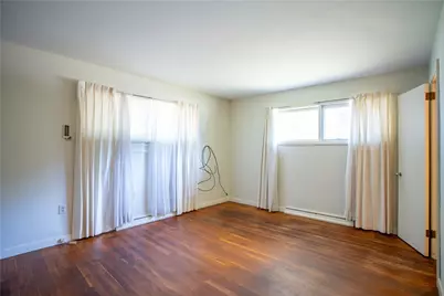 104 Appletree Drive, Brighton Township, PA 15009 - Photo 14