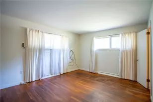 104 Appletree Dr, Brighton Township, PA 15009 - Photo 14