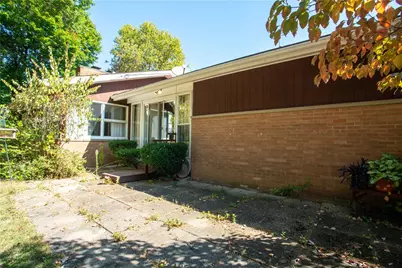 104 Appletree Drive, Brighton Township, PA 15009 - Photo 42