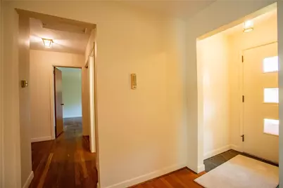 104 Appletree Drive, Brighton Township, PA 15009 - Photo 2