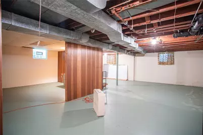 104 Appletree Drive, Brighton Township, PA 15009 - Photo 30