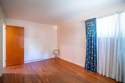 104 Appletree Drive, Brighton Township, PA 15009 - Photo 22