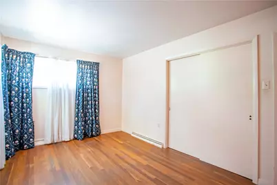 104 Appletree Drive, Brighton Township, PA 15009 - Photo 20