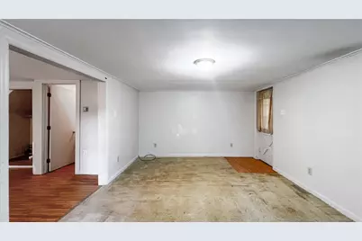 97 Minnick Dr, Hermitage, PA 16148 - Photo 12