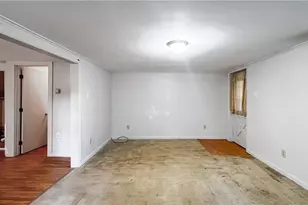 97 Minnick Dr, Hermitage, PA 16148 - Photo 12