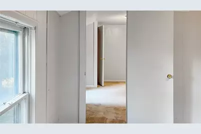 97 Minnick Dr, Hermitage, PA 16148 - Photo 20