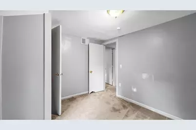 97 Minnick Dr, Hermitage, PA 16148 - Photo 16