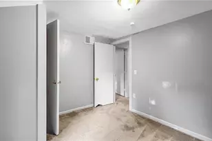 97 Minnick Dr, Hermitage, PA 16148 - Photo 16