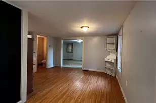 97 Minnick Dr, Hermitage, PA 16148 - Photo 8