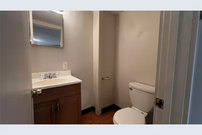 97 Minnick Dr, Hermitage, PA 16148 - Photo 10