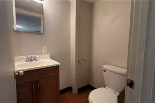 97 Minnick Dr, Hermitage, PA 16148 - Photo 10