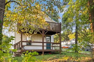 97 Minnick Dr, Hermitage, PA 16148 - Photo 22