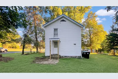 97 Minnick Dr, Hermitage, PA 16148 - Photo 4