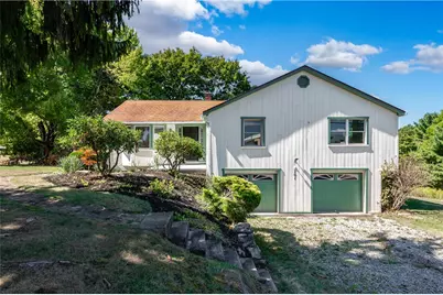 701 Mercer Rd, Twp of But NW, PA 16001 - Photo 1