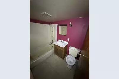 1508 4th Avenue, Arnold, PA 15068 - Photo 22