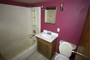 1508 4th Ave, Arnold, PA 15068 - Photo 22