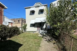 1508 4th Ave, Arnold, PA 15068 - Photo 4