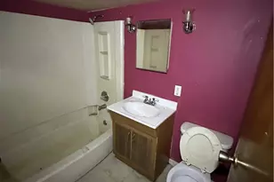 1508 4th Ave, Arnold, PA 15068 - Photo 22