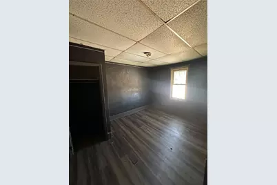 1508 4th Avenue, Arnold, PA 15068 - Photo 14