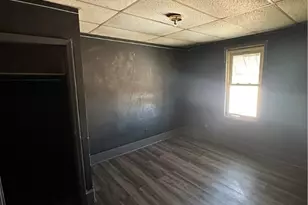 1508 4th Ave, Arnold, PA 15068 - Photo 14