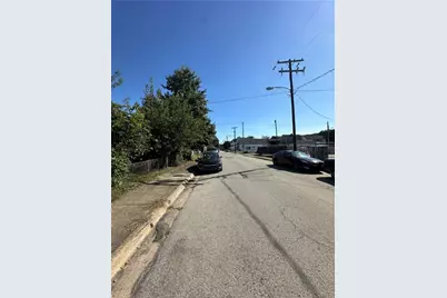 1508 4th Avenue, Arnold, PA 15068 - Photo 8