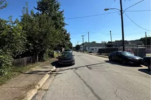 1508 4th Ave, Arnold, PA 15068 - Photo 8