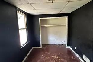 1508 4th Ave, Arnold, PA 15068 - Photo 18