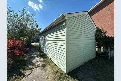 1508 4th Avenue, Arnold, PA 15068 - Photo 6