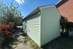 1508 4th Ave, Arnold, PA 15068 - Photo 6