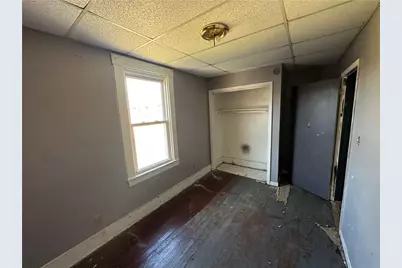 1508 4th Avenue, Arnold, PA 15068 - Photo 16