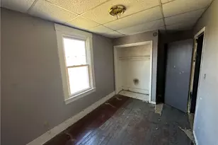 1508 4th Ave, Arnold, PA 15068 - Photo 16