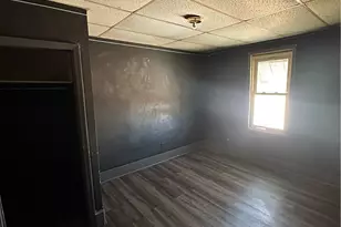 1508 4th Ave, Arnold, PA 15068 - Photo 14