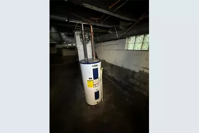 1508 4th Avenue, Arnold, PA 15068 - Photo 24