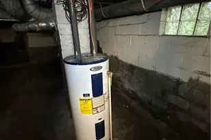 1508 4th Ave, Arnold, PA 15068 - Photo 24