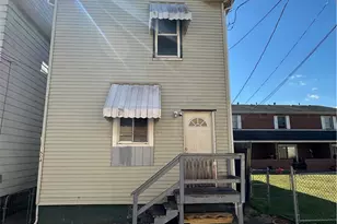 1508 4th Ave, Arnold, PA 15068 - Photo 2