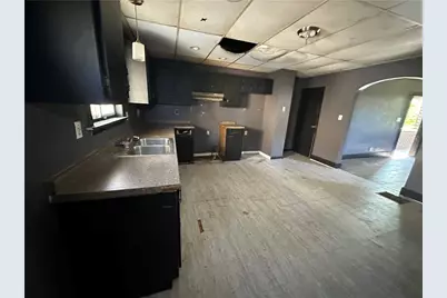 1508 4th Avenue, Arnold, PA 15068 - Photo 10