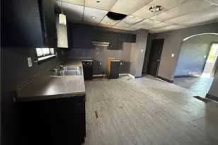 1508 4th Ave, Arnold, PA 15068 - Photo 10