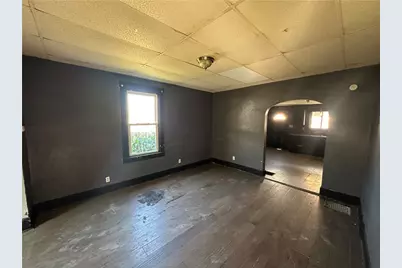 1508 4th Avenue, Arnold, PA 15068 - Photo 12