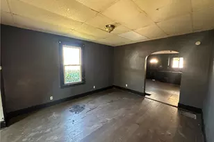 1508 4th Ave, Arnold, PA 15068 - Photo 12