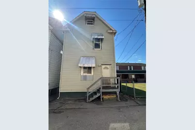 1508 4th Avenue, Arnold, PA 15068 - Photo 2